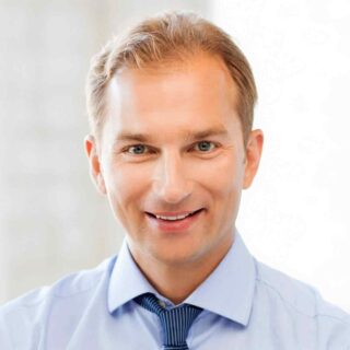 https://carnation-co.com/wp-content/uploads/2016/07/image-client-320x320.jpg