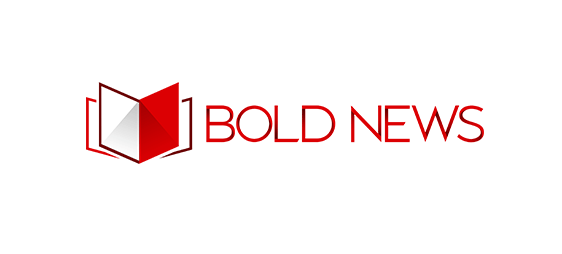 https://carnation-co.com/wp-content/uploads/2016/07/logo-bold-news.png