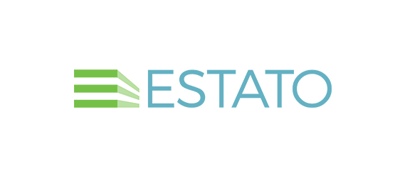 https://carnation-co.com/wp-content/uploads/2016/07/logo-estato.png