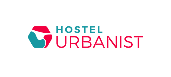 https://carnation-co.com/wp-content/uploads/2016/07/logo-hostel-urbanist.png
