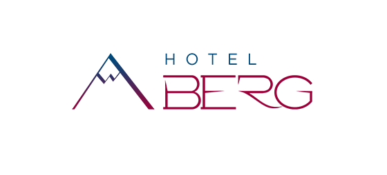 https://carnation-co.com/wp-content/uploads/2016/07/logo-hotel-berg.png