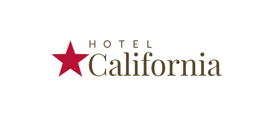 https://carnation-co.com/wp-content/uploads/2016/07/logo-hotel-california.png