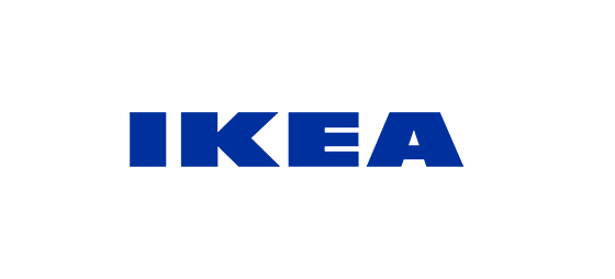 https://carnation-co.com/wp-content/uploads/2016/07/logo-ikea.png