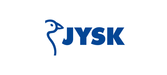 https://carnation-co.com/wp-content/uploads/2016/07/logo-jysk.png