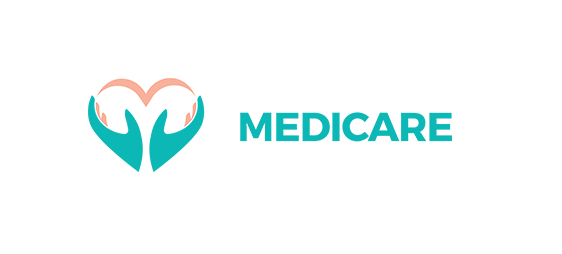 https://carnation-co.com/wp-content/uploads/2016/07/logo-medicare.png