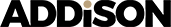 https://carnation-co.com/wp-content/uploads/2017/05/Addison-logo-footer-1.png