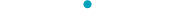 https://carnation-co.com/wp-content/uploads/2017/05/Addison-logo-footer-2.png