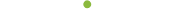 https://carnation-co.com/wp-content/uploads/2017/05/Addison-logo-footer-3.png