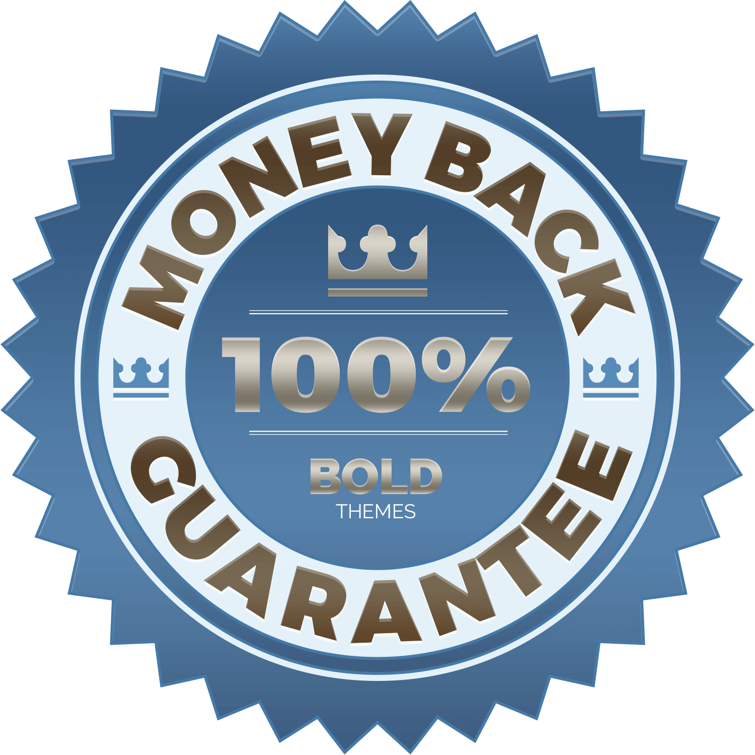 https://carnation-co.com/wp-content/uploads/2017/05/Money-back-guarantee.png