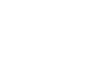 https://carnation-co.com/wp-content/uploads/2017/05/arrow-01.png