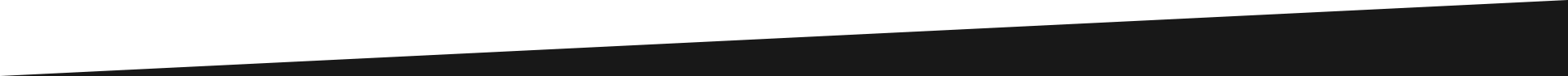 https://carnation-co.com/wp-content/uploads/2017/05/bgn-dark-on-bottom.png