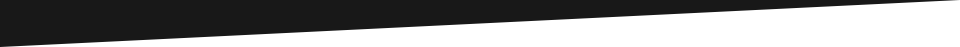 https://carnation-co.com/wp-content/uploads/2017/05/bgn-dark-on-top.png