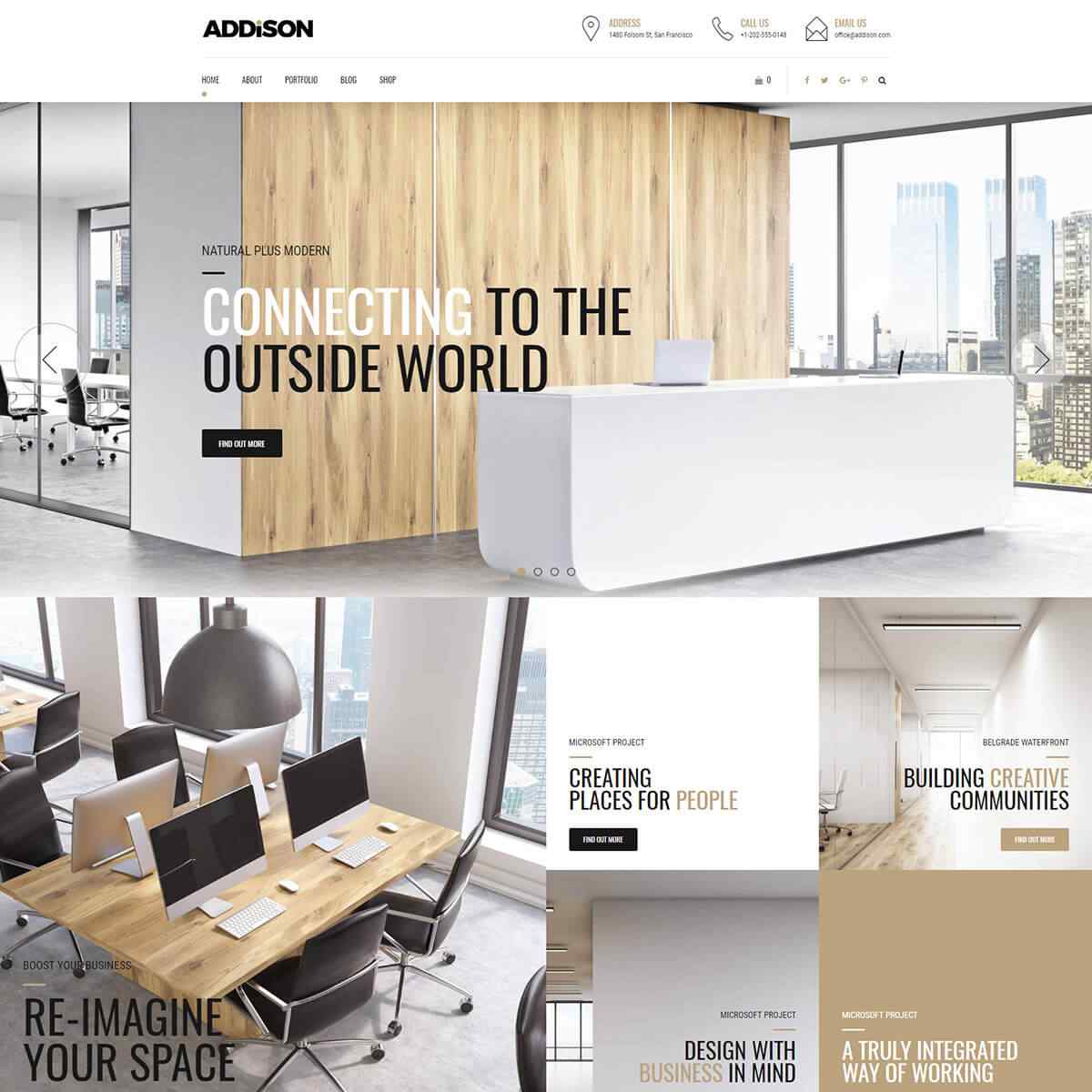 https://carnation-co.com/wp-content/uploads/2017/05/demo-archi.jpg
