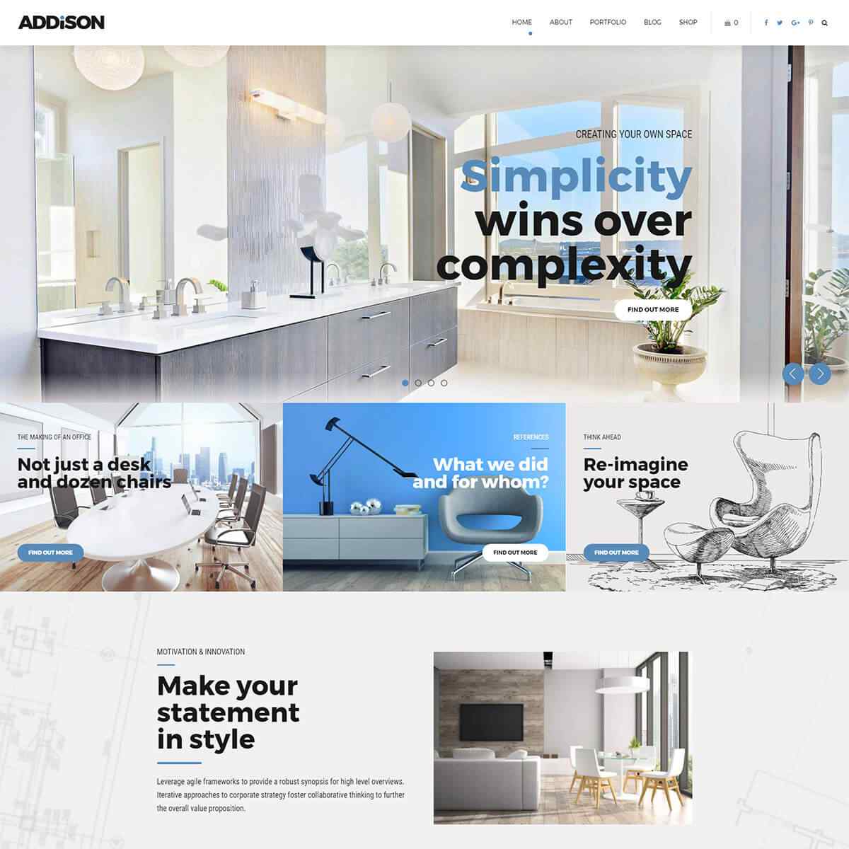 https://carnation-co.com/wp-content/uploads/2017/05/demo-main.jpg