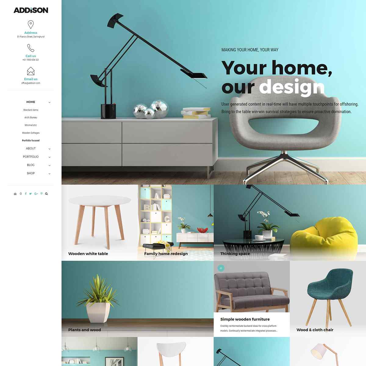 https://carnation-co.com/wp-content/uploads/2017/05/demo-portfolio.jpg