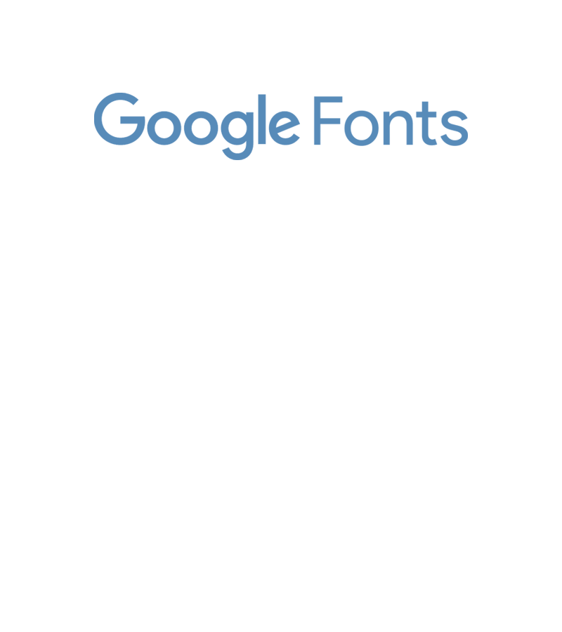 https://carnation-co.com/wp-content/uploads/2017/05/feature-01.png