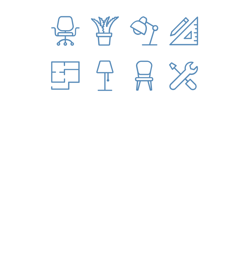 https://carnation-co.com/wp-content/uploads/2017/05/feature-02.png