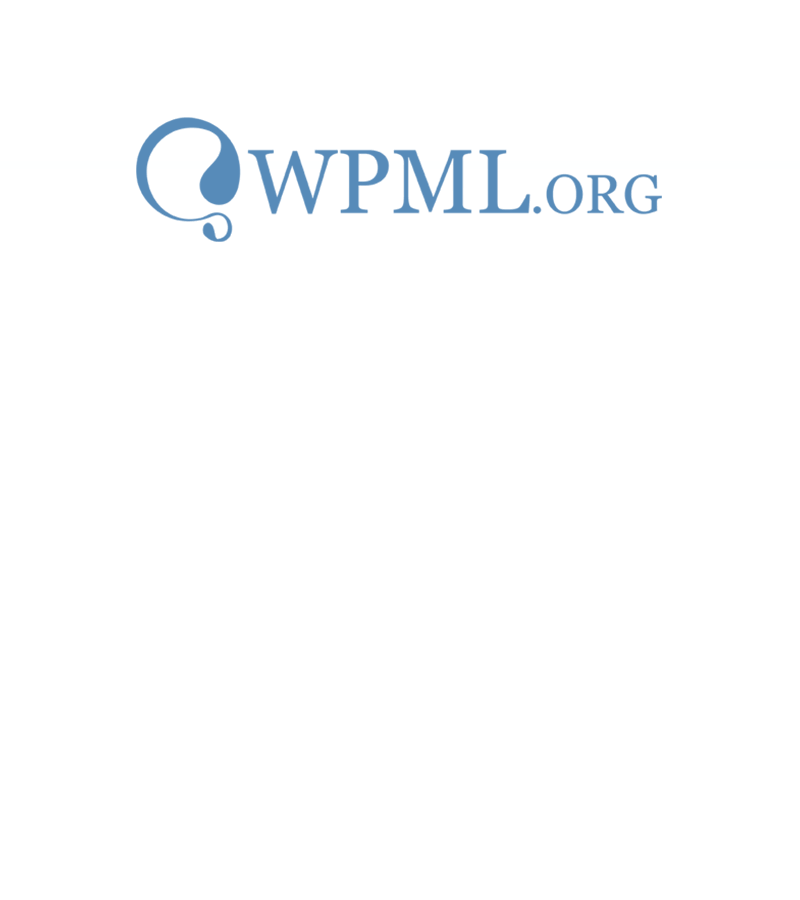 https://carnation-co.com/wp-content/uploads/2017/05/feature-03.png
