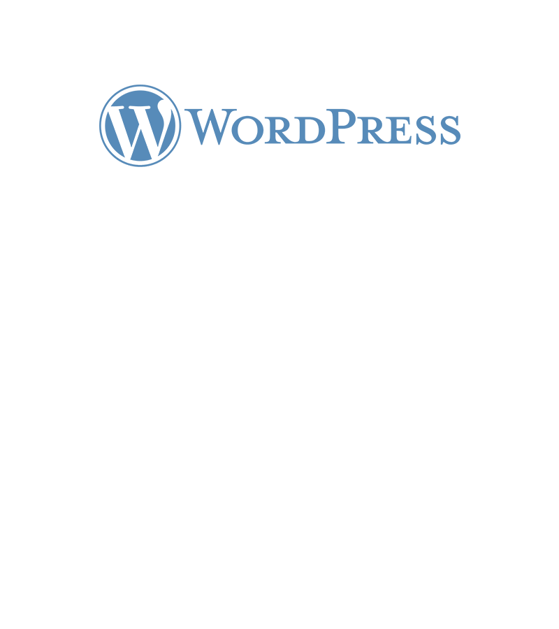 https://carnation-co.com/wp-content/uploads/2017/05/feature-04.png