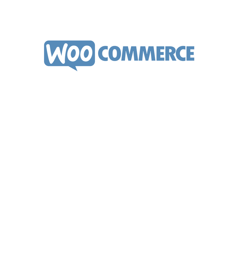https://carnation-co.com/wp-content/uploads/2017/05/feature-05.png