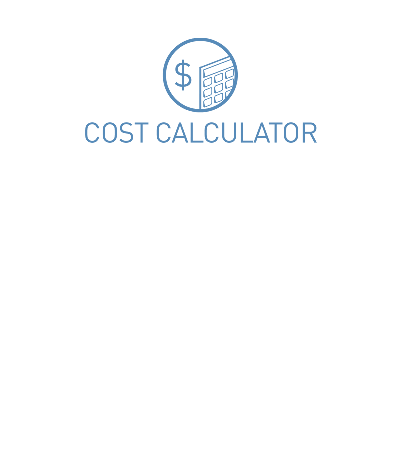 https://carnation-co.com/wp-content/uploads/2017/05/feature-06.png
