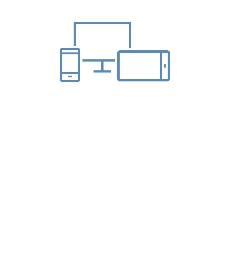 https://carnation-co.com/wp-content/uploads/2017/05/feature-08.png