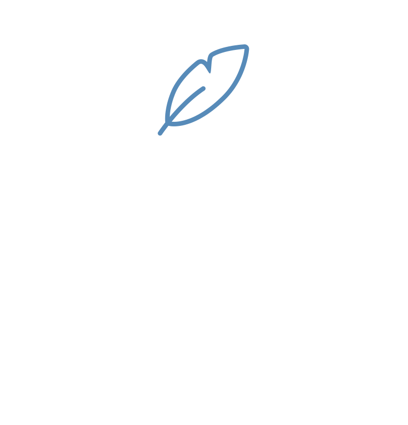 https://carnation-co.com/wp-content/uploads/2017/05/feature-09.png