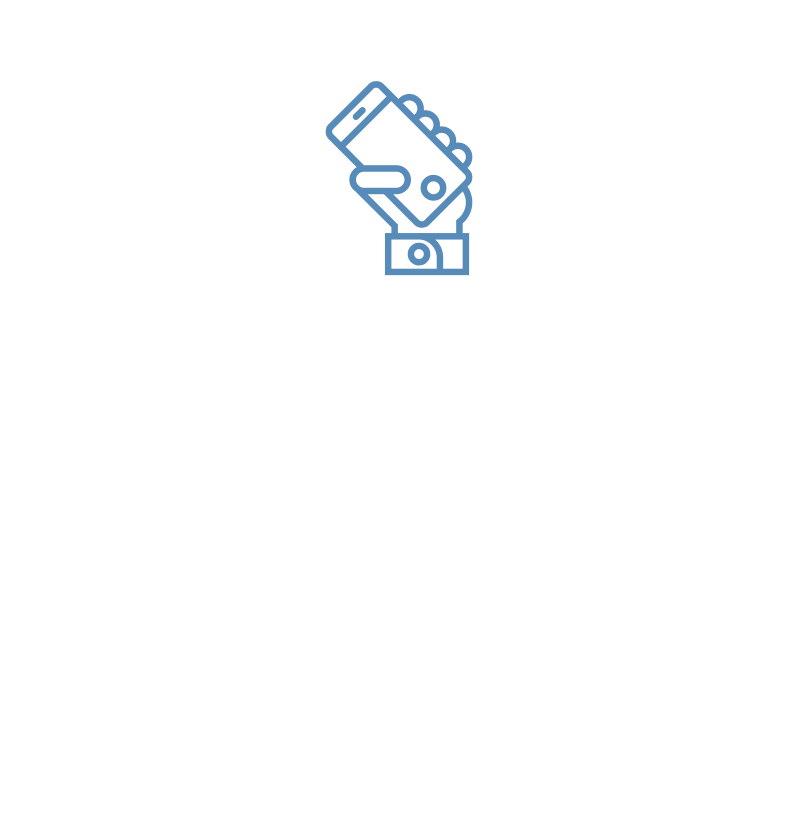 https://carnation-co.com/wp-content/uploads/2017/05/feature-10.png