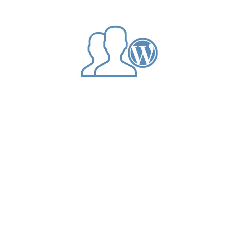https://carnation-co.com/wp-content/uploads/2017/05/feature-11.png