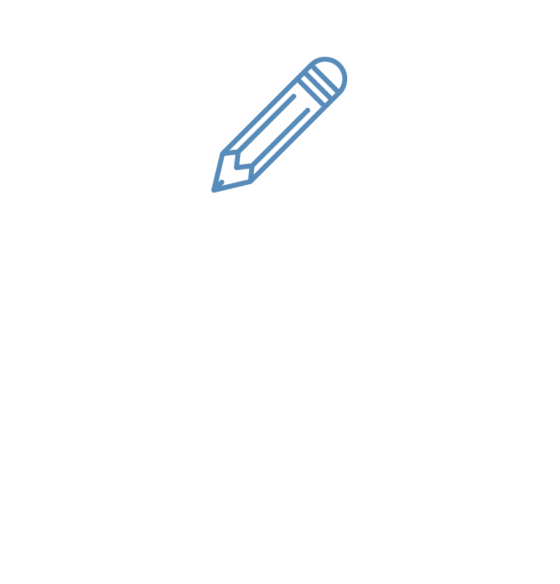 https://carnation-co.com/wp-content/uploads/2017/05/feature-12.png