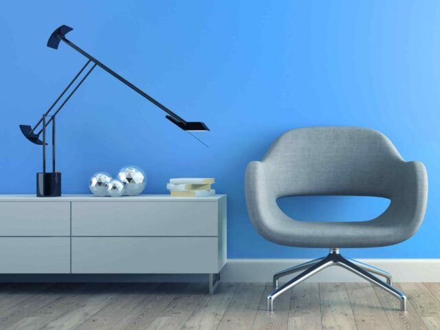 https://carnation-co.com/wp-content/uploads/2017/05/image-chair-blue-wall-640x480.jpg