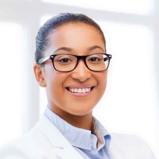 https://carnation-co.com/wp-content/uploads/2017/05/image-client-03-320x320.jpg