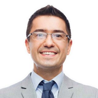 https://carnation-co.com/wp-content/uploads/2017/05/image-client-04-320x320.jpg