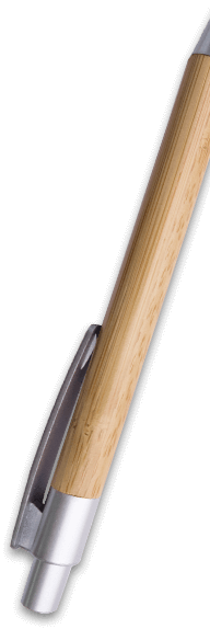 https://carnation-co.com/wp-content/uploads/2017/05/image-pencil.png