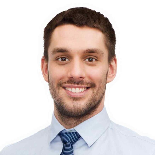 https://carnation-co.com/wp-content/uploads/2017/05/image-people-03-640x640.jpg