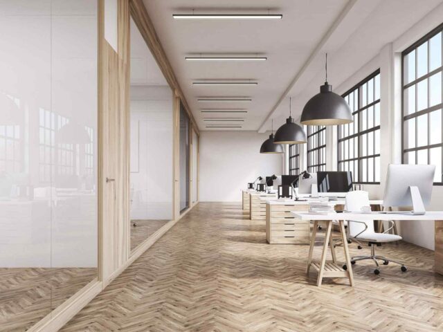 https://carnation-co.com/wp-content/uploads/2017/05/image-services-01-640x480.jpg