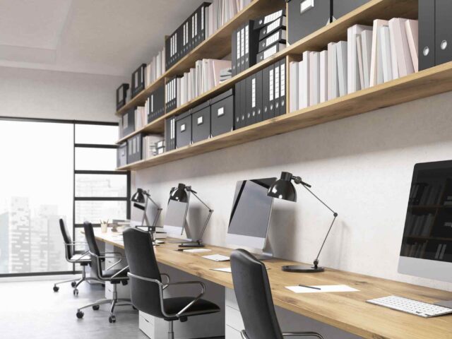 https://carnation-co.com/wp-content/uploads/2017/05/image-services-03-640x480.jpg
