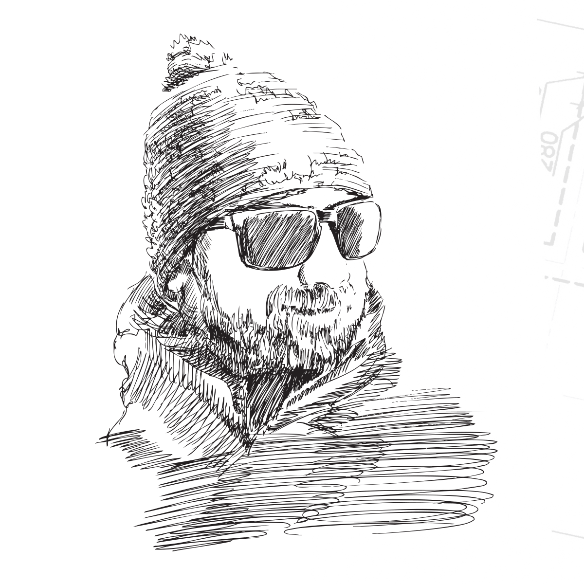 https://carnation-co.com/wp-content/uploads/2017/05/minimalist-image-team-member-02-large.png