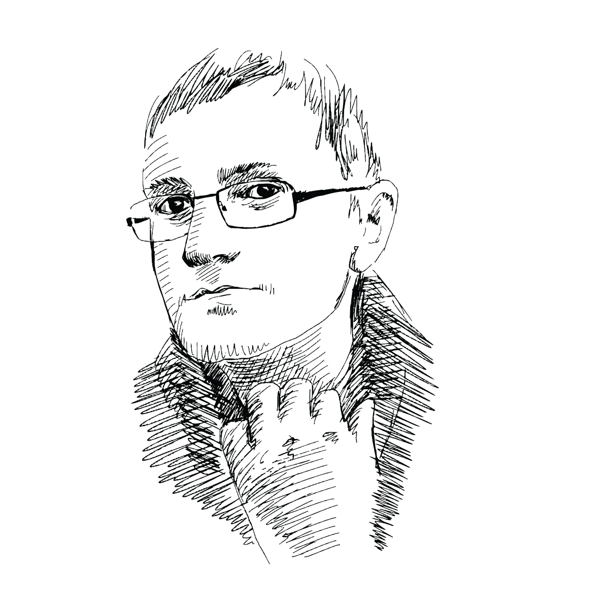 https://carnation-co.com/wp-content/uploads/2017/05/minimalist-image-team-member-03-large.png