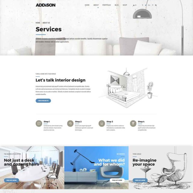 https://carnation-co.com/wp-content/uploads/2017/05/pages-04-services-640x640.jpg