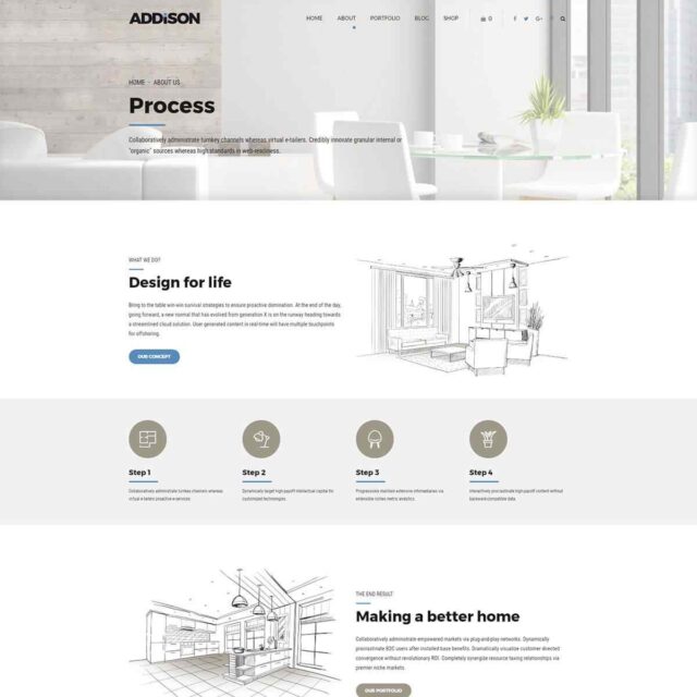 https://carnation-co.com/wp-content/uploads/2017/05/pages-05-process-640x640.jpg