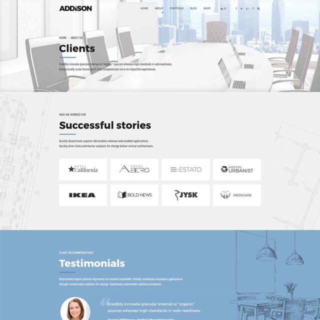 https://carnation-co.com/wp-content/uploads/2017/05/pages-06-clients-640x640.jpg