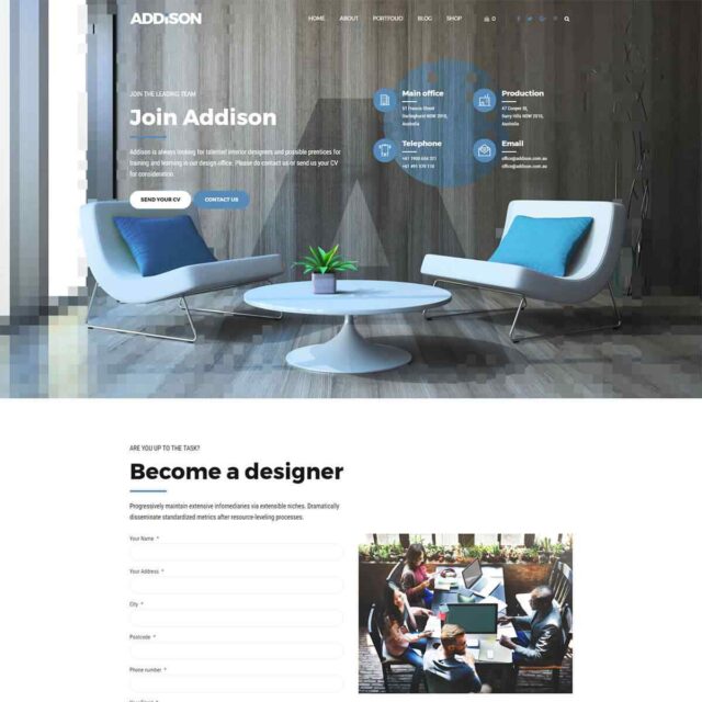 https://carnation-co.com/wp-content/uploads/2017/05/pages-07-careers-640x640.jpg