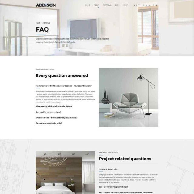 https://carnation-co.com/wp-content/uploads/2017/05/pages-08-faq-640x640.jpg