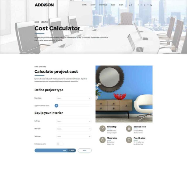 https://carnation-co.com/wp-content/uploads/2017/05/pages-10-cost-calculator-640x640.jpg