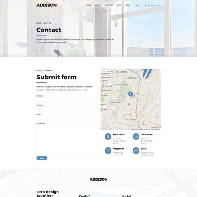 https://carnation-co.com/wp-content/uploads/2017/05/pages-11-contact-640x640.jpg