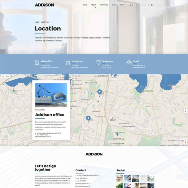 https://carnation-co.com/wp-content/uploads/2017/05/pages-12-location-640x640.jpg