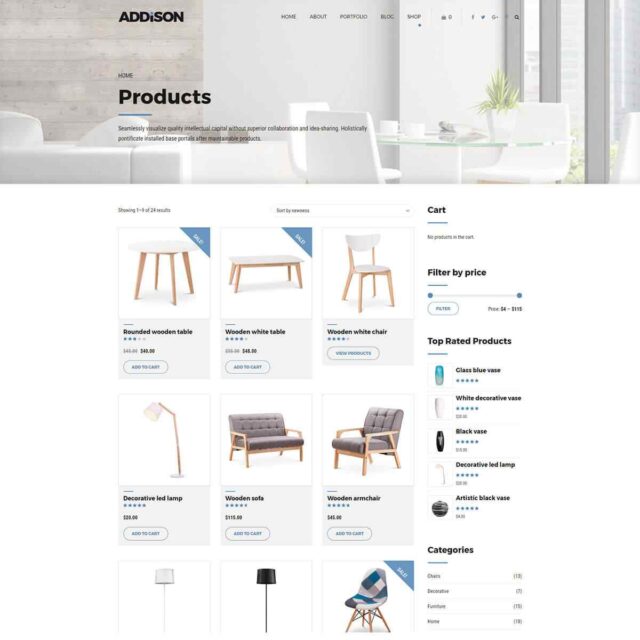 https://carnation-co.com/wp-content/uploads/2017/05/pages-13-shop-640x640.jpg