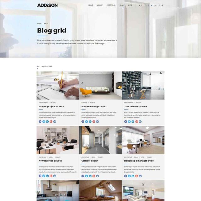 https://carnation-co.com/wp-content/uploads/2017/05/pages-14-blog-grid-640x640.jpg