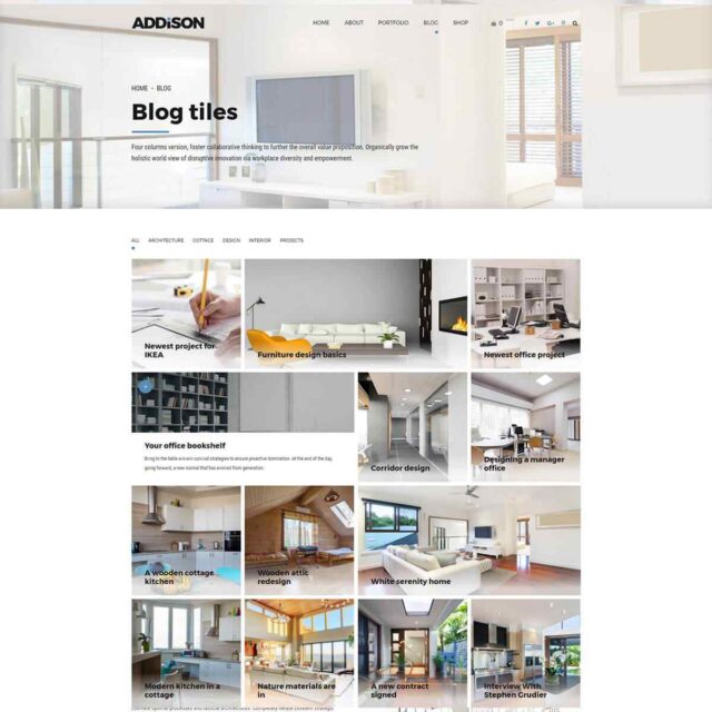 https://carnation-co.com/wp-content/uploads/2017/05/pages-16-blog-tiles-640x640.jpg